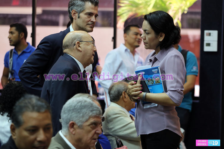 ualn_inauguracion